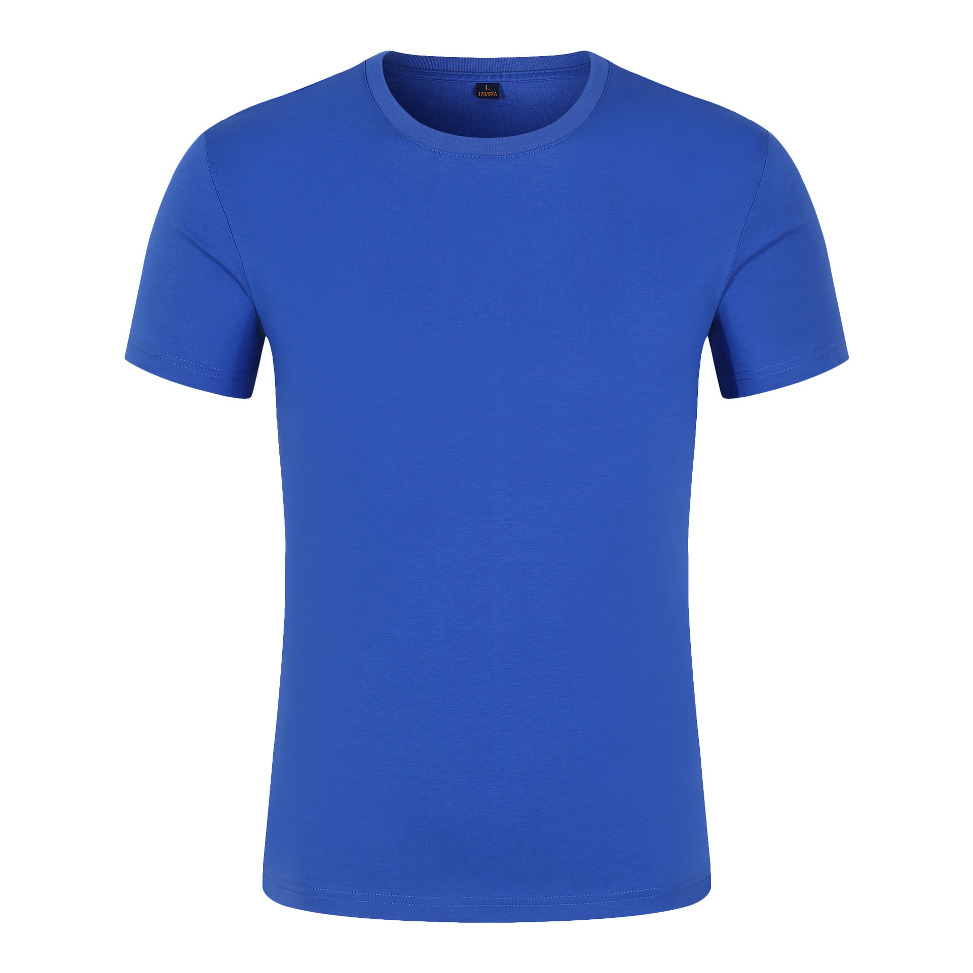Bleu saphir