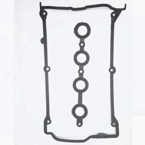 气门室盖垫片 058198025A 适用于奥迪 A3 A4 A6 TT 大众高尔夫 捷达 甲壳虫 斯柯达明锐 Super-1 年保修 - Product Image 4
