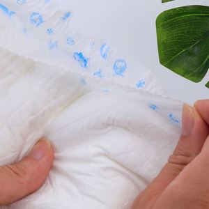 Pañales Desechables para Perros Machos y Hembras, Pañales para Perros Pequeños, Alta Absorción de Agua, Pañales para Cachorros de Alta Calidad para Exteriores - Product Image 4