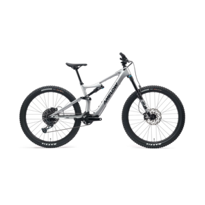 <span class=keywords><strong>Bicicleta</strong></span> Eléctrica <span class=keywords><strong>de</strong></span> Montaña Amflow PL Carbon Medium 800Wh <span class=keywords><strong>Enduro</strong></span>, <span class=keywords><strong>Bicicleta</strong></span> Eléctrica Todoterreno - Product Image 1