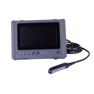 <span class=keywords><strong>Appareil</strong></span> à ultrasons vétérinaire de grossesse <span class=keywords><strong>pour</strong></span> animaux le moins cher - Product Image 3