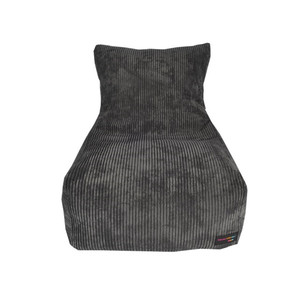 Giant Lounge Living Room Bean Bag Sofa Memory Foam Gaming <strong>Beanbag</strong> Cover Adult <strong>Kids</strong> Bean Bag Furniture - Product Image 5