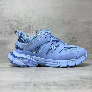 Venta al por Mayor de Fábrica: Zapatos LED 3.0 Retro, Modernos y de Marca, para Aumentar la Estatura, Zapatos Deportivos para Hombre y Mujer - Product Image 1