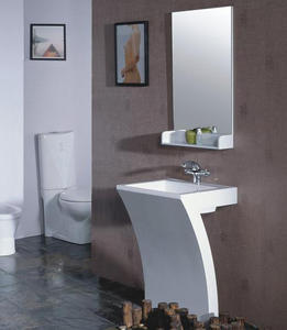 दीवार पैनल पानी-प्रूफ फायर-प्रूफ डीवीडी फोम बोर्ड 3 मिमी 6 मिमी 12 मिमी 18 मिमी - Product Image 5