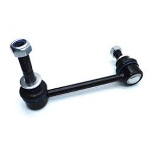 48810-OK010กันโคลงสำหรับ Toyota ชิ้นส่วนอะไหล่รถยนต์ลูกหมากท้ายเพลาและลูกหมาก - Product Image 1