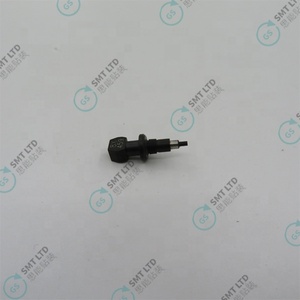 KGT-M7790-A0X KGT-M7790-A0 KGT-M7790-A1X 9498 396 01483 Buse 209A ASSY pour machine Yamaha - Product Image 3