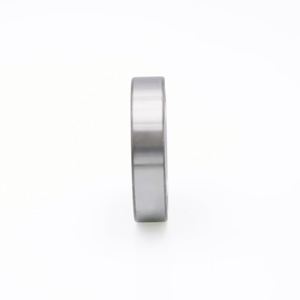Rodamiento de Bolas de Ranura Profunda 616145 para Dirección Automática, 10Q630-22AF386, Acero Cromado GCR15 P0, Precisión ZZ Sellado - Product Image 3