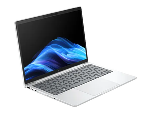 สำหรับ EliteBook 8 G1i แล็ปท็อปโลหะขนาด 13.3 นิ้ว Ultra 5 225U แรม 16GB SSD 512GB WiFi BT5.3 สแกนลายนิ้วมือ สำหรับธุรกิจ โปรเซสเซอร์ 11 สำหรับธุรกิจ L - Product Image 4