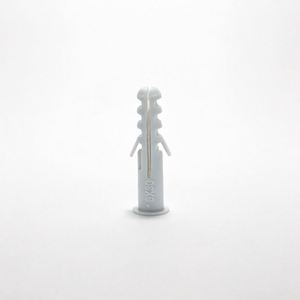 Ancres hélicoïdales métalliques galvanisées à chaud personnalisées pour fondations de centrales solaires au sol – Vente en gros - Product Image 2