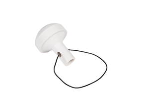 Ăng-ten <span class=keywords><strong>GPS</strong></span> cho thời gian và vị trí chính xác - Product Image 3