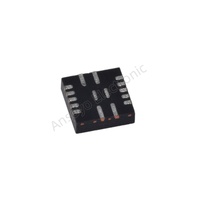 ANSOYO NB671GQ-Z NB671GQ NB671 AEAC 16QFN Chips IC PMIC Componentes Electrónicos Gestión de Energía Nuevo