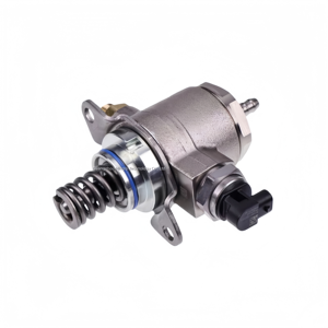 06J127025C 06J127025G 06J127025K 06J127025D 06J127025E 06J127025F Audi Q5 Sportback A3 A4 için Yüksek Basınçlı Yakıt Pompası - Product Image 2