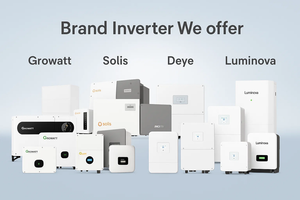 Disponibile - <span class=keywords><strong>Solis</strong></span> S6-EH1P6K-L-PLUS Inverter Ibrido <span class=keywords><strong>Solis</strong></span> 6kW Monofase per Impianto Solare Domestico - Product Image 6