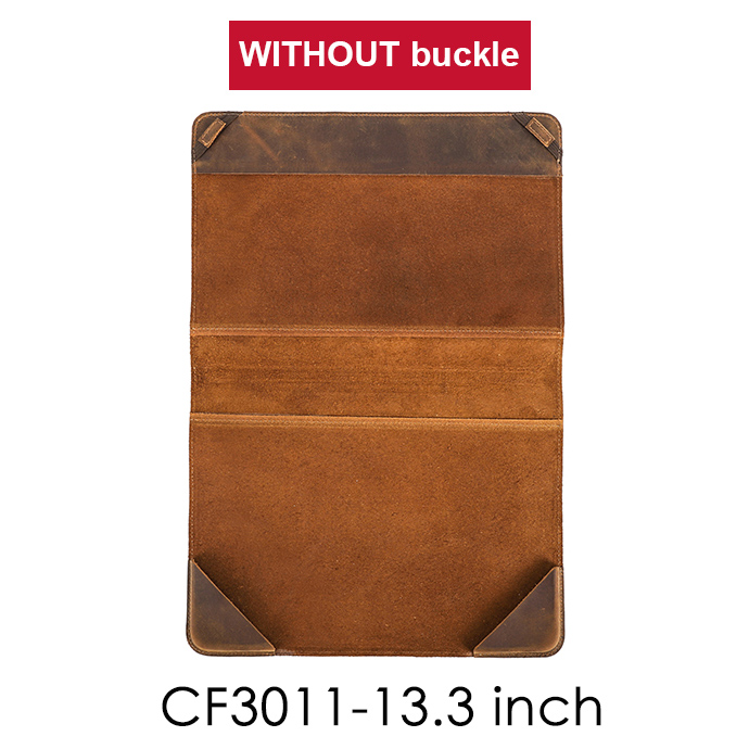 Fibbia CF3011-without-13.3