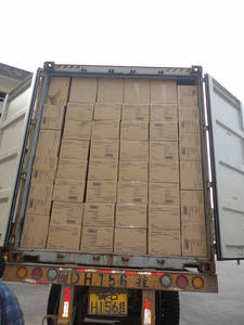 Hamile kadınlar anne bakımı doğum sonrası organik tek kullanımlık kadınlar için annelik sıhhi pedleri hastane büyük annelik göğüs pedleri - Product Image 5