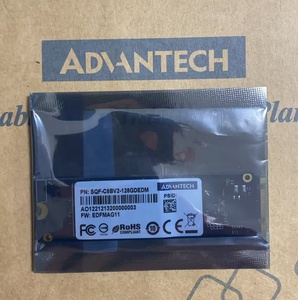एडवान्टेक मूल और नए SQF-C8BV2-128GDEDC SQF-C4MV2-256GDEDC उद्यम एसएसडी, pci 3.0 x2 m.2 2280 - Product Image 2