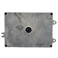 Unité de commande du moteur 37820-RLV-A85 Module électronique ECU ECM pour Honda Pilot