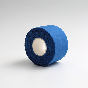 Độ bám dính cao cung cấp nhà máy bán buôn y tế đàn hồi sức khỏe thể thao bông vải thể thao đào tạo thể thao Băng 10 yards CuộN - Product Image 5