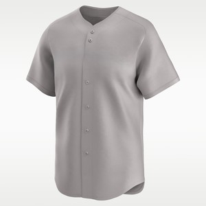 Maillot de baseball homme en gros, nouvelle collection 2025, numéros 17 Shohei Ohtani, 99 <span class=keywords><strong>Aaron</strong></span> Judge, 13 Ronald Acuna Jr., édition limitée brodée - Product Image 5