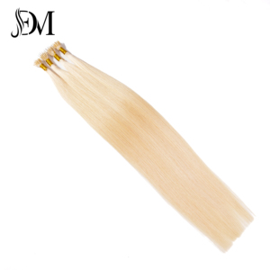 Dailmei <span class=keywords><strong>Cheveux</strong></span> raides à double traction avec support personnalisé de <span class=keywords><strong>cheveux</strong></span> vivants sans couture Échantillon gratuit Expédition rapide Extensions de <span class=keywords><strong>cheveux</strong></span> Nano Ring - Product Image 6