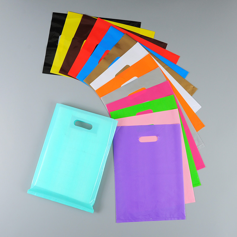 Plusieurs couleurs au choix.