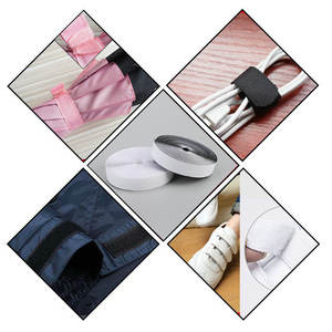 เทปตีนตุ๊กแกขนาดแตกต่างกัน - Product Image 3