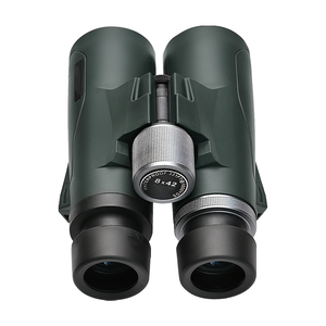 BINOCK 하이 줌 8x42 10x4 2 하이 퀄리티 <span class=keywords><strong>ed</strong></span> 쌍안 망원경 루거 하이 파워 장거리 쌍안 가격 - Product Image 6