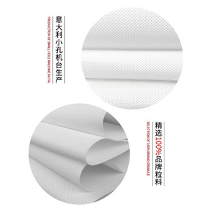 Non Woven Fabric Photography Backdrop 1.6M Portable Indoor Outdoor Product Photography Background Cloth - Product Image 1
