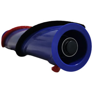 <span class=keywords><strong>V7</strong></span> V6 <span class=keywords><strong>Brosse</strong></span> de <span class=keywords><strong>nettoyage</strong></span> pour aspirateur <span class=keywords><strong>Brosse</strong></span> électrique amovible pour tapis de sol <span class=keywords><strong>Brosse</strong></span> à poussière - Product Image 2