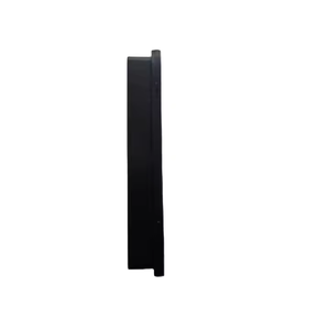 Filtro de aire Hepa purificador de aire automático para coches coreanos 28113-2P100 para <span class=keywords><strong>Kia</strong></span> K5 28113-2P100 28113-3S100 28113-3R200 - Product Image 6