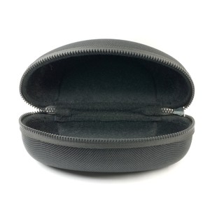 Présentoir lunettes de soleil - Product Image 3