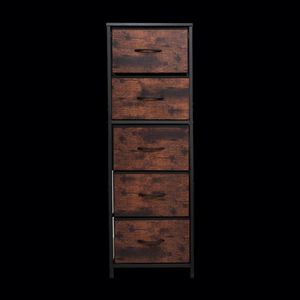 High-Quality Freestanding Stainless Steel MDF Panel Pine Modern Living Room Fabric <b>Cabinet</b> Sample Available - Product Image 2