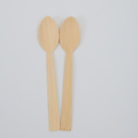 Prix direct usine – Vaisselle en bambou écologique de style vintage, biodégradable, compostable, cadeaux d'affaires écologiques, compatible micro-ondes