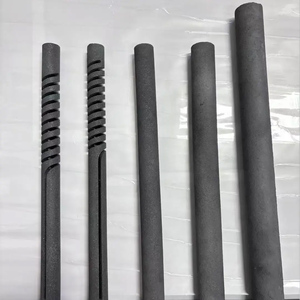 Horno de Sinterización T1S <span class=keywords><strong>Elema</strong></span> - Product Image 4