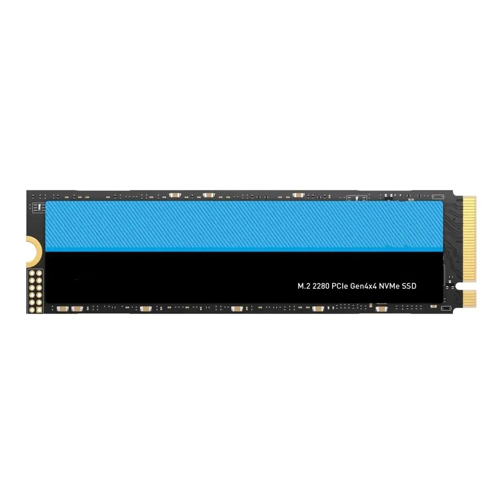 Hard Drive Ram Defrag Windows 10 Ram Drive SSD High Performance