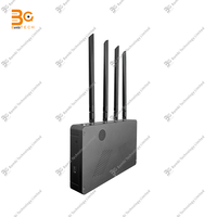 Detektor Bug RF Apple, pendeteksi penanda udara iPhone elektronik IPhone, IPad, IMac, jam tangan Apple, AirTag, pencari sinyal