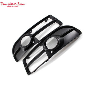 ตะแกรงไฟตัดหมอกหน้า <span class=keywords><strong>B7</strong></span> S4สำหรับรถ <span class=keywords><strong>Audi</strong></span> <span class=keywords><strong>A4</strong></span> S4 Sline <span class=keywords><strong>B7</strong></span>ด้านข้างของรถสำหรับ <span class=keywords><strong>Audi</strong></span> S4 <span class=keywords><strong>B7</strong></span> 2005 2006 2007 - Product Image 5