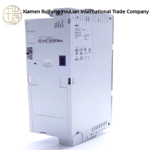 I5dae215b10v10000s ชุดจ่ายไฟ |   16065217 ใหม่ ของแท้ พร้อมส่ง ชุดควบคุมอุตสาหกรรม PLC สำหรับการเขียนโปรแกรม - Product Image 1