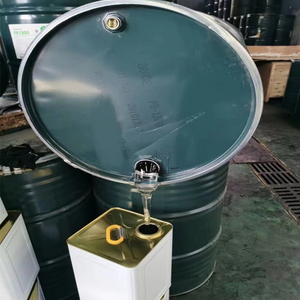 Suministro de Fábrica: Poliisobuteno de Alta Pureza 99% PB950/PB1300/PB1400/PB2400 PIB, Precio al por Mayor para Cera de Surf - Product Image 1