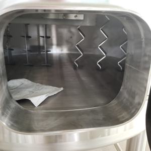 Équipement de brassage à domicile, 500L 5HL, pour la bière et le vin - Product Image 3