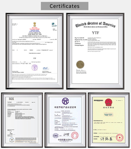 สมาร์ทอิเล็กทรอนิกส์ LJ12A3-<span class=keywords><strong>2</strong></span>-Z /Dx ใหม่อุปนัยเซ็นเซอร์ความใกล้ชิดสวิทช์การตรวจสอบ NPN DC 6-36โวลต์ฟรีสไตล์ Libre <span class=keywords><strong>Sens</strong></span> - Product Image 6