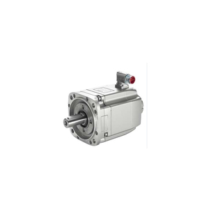 โมดูลแปลงความถี่ต้นฉบับใหม่เอี่ยม 6SN1123-1AB00-0BA1 PLC - Product Image 6