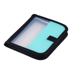 صندوق بشكل خطاف أو حقيبة بشكل تنين للحبار 3 احجام - Product Image 2