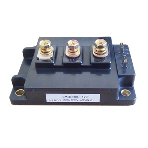 Mô-đun Nguồn <span class=keywords><strong>IGBT</strong></span> 2MBI300P-140 2MBI300P-140-03 2MBI300N-120 2MBI300S-120 - Product Image 1