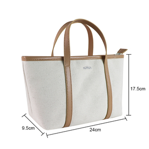 Bolso de Hombro de Diseñador de Moda para Mujer, Bolso Bandolera Pequeño de Alta Calidad, Bolso de Mensajero de Diseñador - Product Image 6