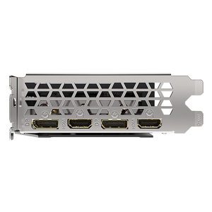 Used GeForce RTX 3070 8G Gaming Graphics Card With 8GB GDDR6 256-bit Memory for Desktop GIGABYTE 8G Used Gaming Graphics Card Us - Product Image 1