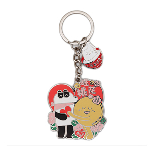 Trò chơi lớn trộm tự động chơi Game Thu <span class=keywords><strong>GTA</strong></span> V Rockstar kim loại Keychain - Product Image 6