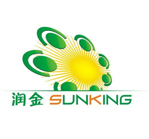 Sunking Technology Inc. (Shenzhen) logo