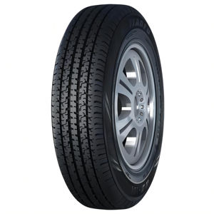 Pièces automobiles de qualité supérieure, pneus de voiture 165/70R14 175/65R14, jantes de voiture 14 pouces, pneus haute performance pour véhicules - Product Image 6