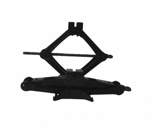 Macaco Hidráulico Manual <span class=keywords><strong>Mini</strong></span> Portátil Personalizado, Ferramenta de Reparação Automotiva, Macaco Hidráulico para Manutenção de Veículos - Product Image 1